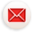 E-mail - ΥΨΗΛΗ ΡΑΠΤΙΚΗ